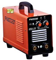 [ 家事達 ] MAX-POWER- 變顰電焊機170A 特價 220V含防電擊.防漏電