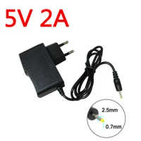 AC Power Adapter For Acer One 10 S1002-145A N15P2 N15PZ 2-IN-1 S1002-17FR S1002-17FR-US NT.G53AA.001 10.1" Tablet Charger Supply