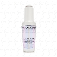 LANCOME蘭蔻 超極光淨亮淡斑激萃30ml(TESTER版) 有盒