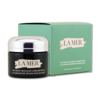 【LA MER 海洋拉娜】超濃萃特效修復精華 50ML〈專櫃公司貨〉