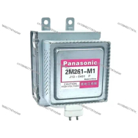 2M261-M1 New Original Magnetron For Panasonic Microwave Oven