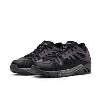 NIKE 慢跑鞋 男鞋 運動鞋 緩震 越野鞋 ACG AIR EXPLORAID 黑 FV2925-001