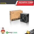 pccooler NP400 Power Supply ATX 400W