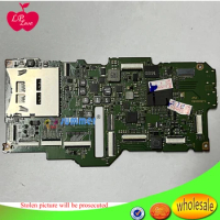 New Main Circuit Board G80 MotherBoard PCB Repair Parts For Panasonic DMC-G80 G81 G85 Camera