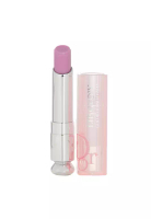 Christian Dior CHRISTIAN DIOR - 誘惑煥彩潤唇膏 - # 063 Pink Lilac 3.2g/0.11oz
