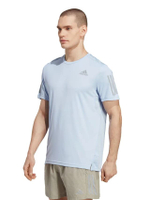 ADIDAS Own the Run เสื้อวิ่งผู้ชาย