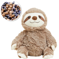 = '; ดี [UTOYS ของเล่นถ่วงน้ำหนักตุ๊กตาสัตว์แพนด้า Sloths เต่าไมโครเวฟหมีขั้วโลกหมอบตุ๊กตาสัตว์ของเล่น