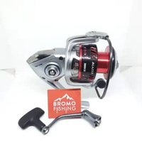 Reel MAGURO BLAZER 3000