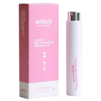 [ส่งฟรี] น้ำหอม withat 10 Ml น้ำหอมติดทนนาน มีหลายกลิ่นให้เลือก