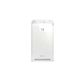 เครื่องฟอกอากาศ Daikin ไดกิ้น รุ่น MC40UVM6 HEPA ไฟฟ้าสถิต