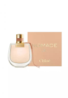 Chloe CHLOE 蔻依 Nomade 游牧香水 75ml