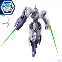 (Giao Hàng 2 Ngày)Mô hình Lắp ráp Michaelis Mecha, 1/144 Gundam, Mô hình nhựa, Đồ chơi xếp hình Tháo