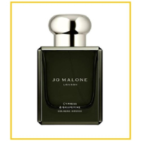 JO MALONE 祖馬龍柏木與葡萄藤香水 CYPRESS & GRAPEVINE COLOGNE INTENSE 50ML