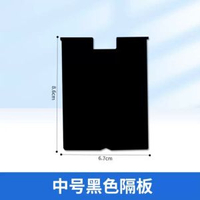 鬥魚專用魚缸帶蓋燈圓角方缸水族造景創意桌面亞克力小型迷你魚缸