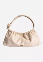 SHALS Zoe Bag Cream