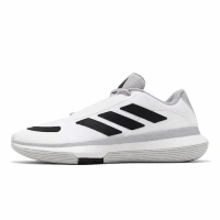 Bounce Legends Low WHITE
