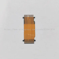 Repair Parts For Sony RX100 III RX100M3 DSC-RX100 III DSC-RX100M3 Power Switch Board and Motherboard Connection Flex Cable