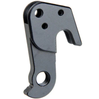 1pc Derailleur Hanger For Cannondale CAAD2 CAAD3 CAAD4 5 Cross CAAD9 Super-V Raven Hybrid Daytripper Frames Dropout A239X/EBO