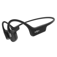 Shokz OpenRun Air S803 骨傳導運動耳機 慧星灰