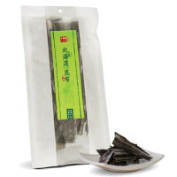 【十翼饌】上等北海道厚岸昆布170gx6包