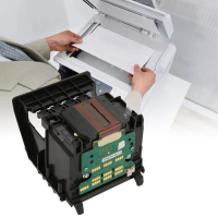 Kepala pencetak untuk HP950 8100/8600/8610/8620/8650 251DW 276DW
