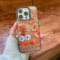 Untuk Vivo TTS Cases Casing Ponsel Untuk Vivo V21e Y30i T1x Y02 V21 V30 Y27s Y03 Y21t Y01a Y18 Y21 V