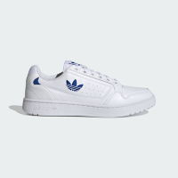 【adidas 愛迪達】 NY 90 休閒鞋 運動休閒鞋 男鞋 - Originals FZ2247