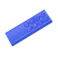 Replacement Remote Control For Dyson Pure Cool TP04 TP06 TP09 DP04 Purifying Fan Remote Control