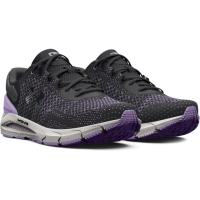 【UNDER ARMOUR】UA官方直營 女 HOVR Intake 6 慢跑鞋 運動鞋_3026141-102(白)