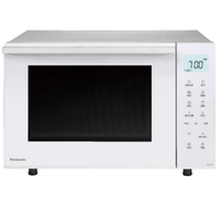 《滿萬折1000》Panasonic國際牌【NN-FS301】23公升烘焙燒烤微波爐