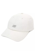 New Balance 6 Panel Classic Hat