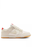 Nike Dunk Low Shoes