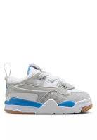 Jordan Jordan 4 RM Shoes