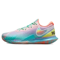 COURT ZOOM VAPOR CAGE 4 DOERNBECHER