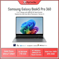 samsung galaxy book Galaxy Book 5 Pro Laptop