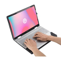 Laptop Case For Asus Vivobook S4500 14X V4050E Adol 14 Adolbook 14s V4200 Redolbook14 Laptop Notebook Sleeve Cover Bag