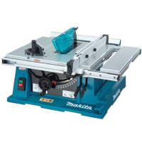 【MAKITA 牧田】2704 平台圓鋸機 110V(2704)