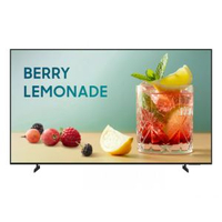 LH43BEFHLGJXXK 43吋 BEFX-H LED 4K UHD 商用電視