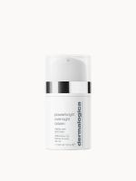 Dermalogica Pure Night - PowerBright TRx (50ml)
