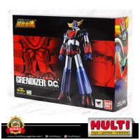 SOUL OF CHOGOKIN GX76 GRENDIZER D.C 20853/57884