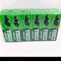 LEM TIKUS COBRA AMPUH 12PCS