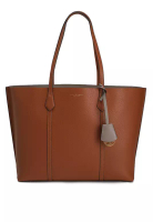 TORY BURCH Perry 側孭袋 (nt)