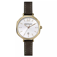 Hush Puppies Watches Hush Puppies Casual Women's Watches HP 3904L.2507