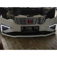 LAMPU DRL FOGLAMP ALL NEW ERTIGA