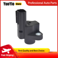 YuoYio 1Pcs New Crankshaft Sensor J5T10771 For Suzuki X-90 1995-1997