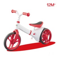 2-4 y children scooter tricycle free shipping, child 3 wheel scooter, kids scooters 3 wheel