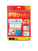 Air Purifier Filter 15 x 24 in
