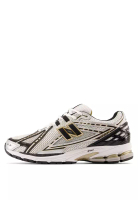 New Balance 1906 Classic Lifestyle Shoes