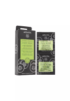 APIVITA Apivita Cucumber Face Mask For Intensive Moisturization (12pcs)