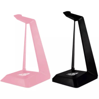 Signo ขาตั้งหูฟัง รุ่น Hp-800